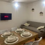 La Casa Di Cicerone Casa de Férias Montecelio