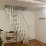 Casa de Férias La Casa Di Cicerone