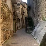 Casa de Férias La Casa Di Cicerone *
