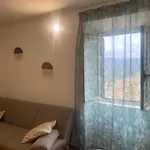 La Casa Di Cicerone