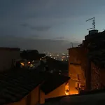 La Casa Di Cicerone