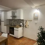 La Casa Di Cicerone * Montecelio