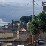 La Casa Di Cicerone Casa de Férias Montecelio