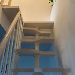 La Casa Di Cicerone Casa de Férias