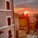 La Casa Di Cicerone