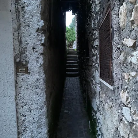 La Casa Di Cicerone