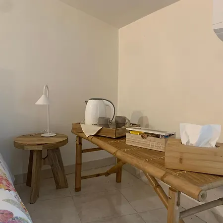 Holiday home La Casa Di Cicerone