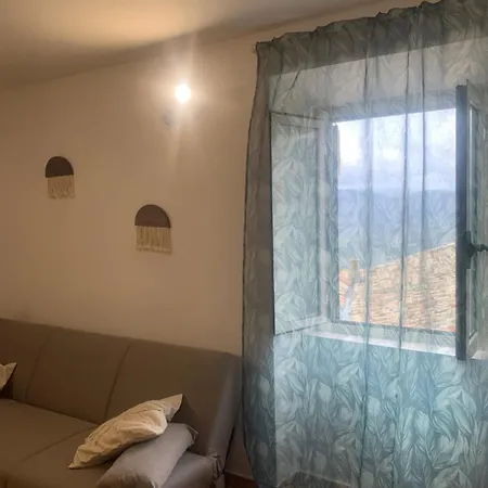 La Casa Di Cicerone