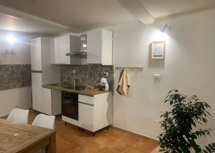 La Casa Di Cicerone * Montecelio